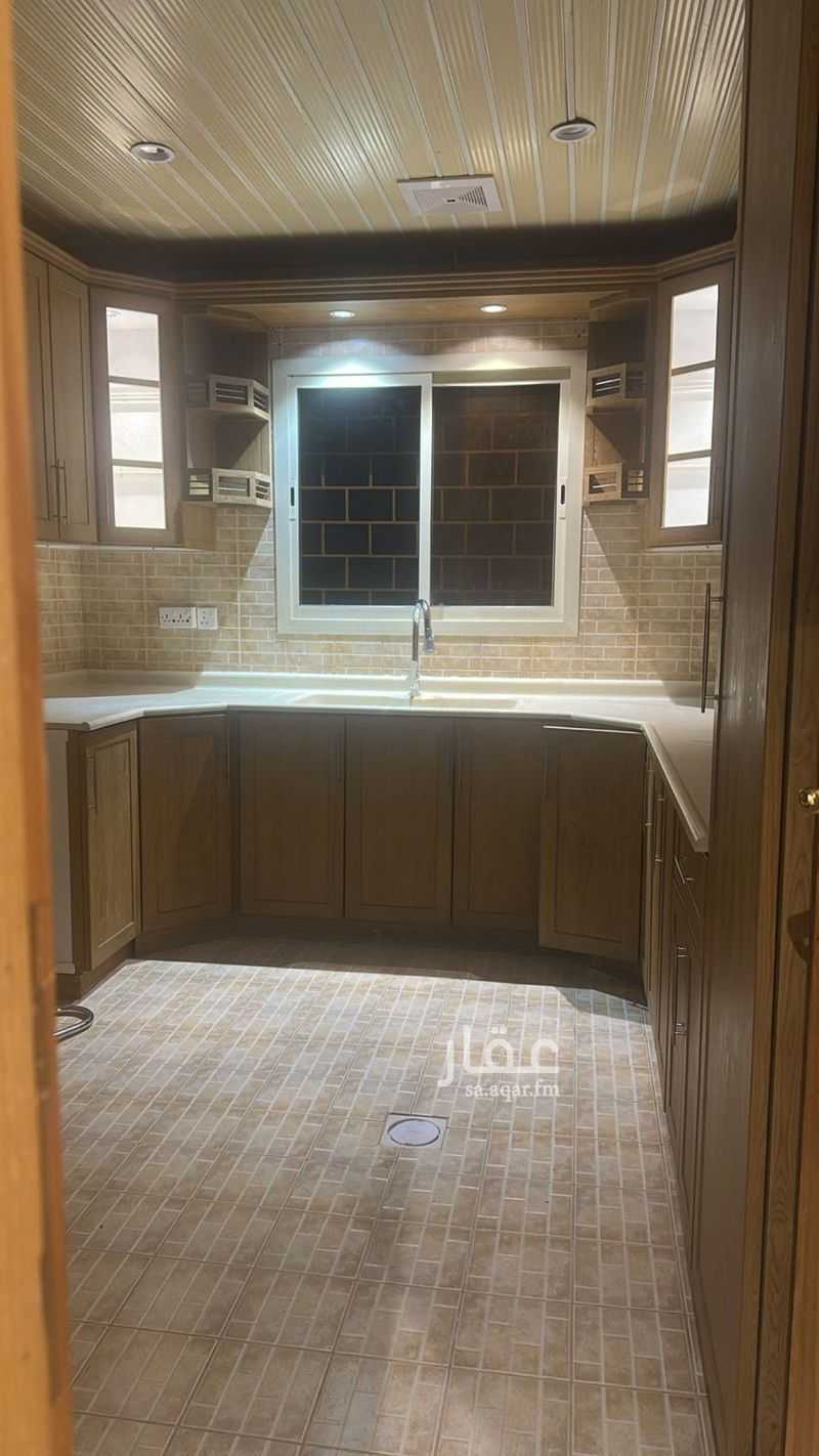 3 bedroom apartment in Al Fardus, Eastern Province 2