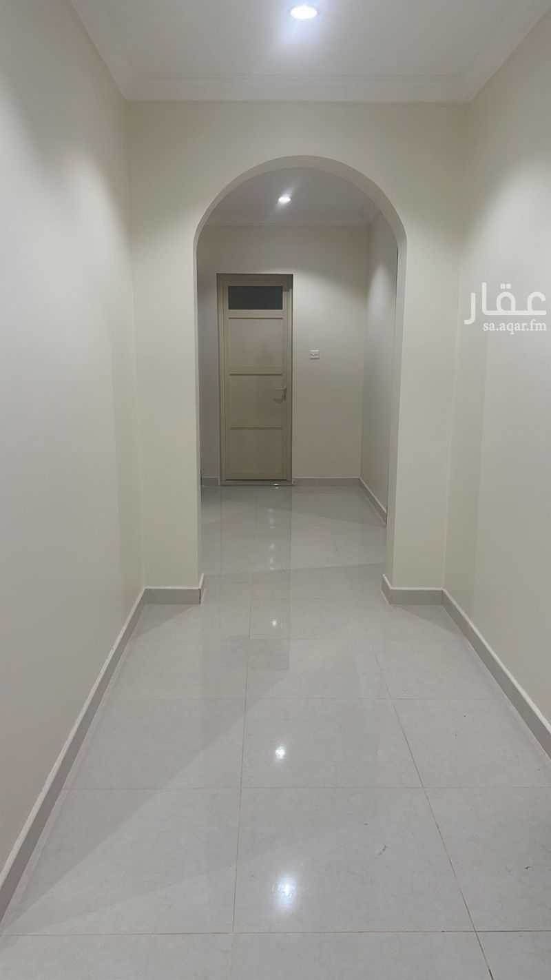 3 bedroom apartment in Al Fardus, Eastern Province 3