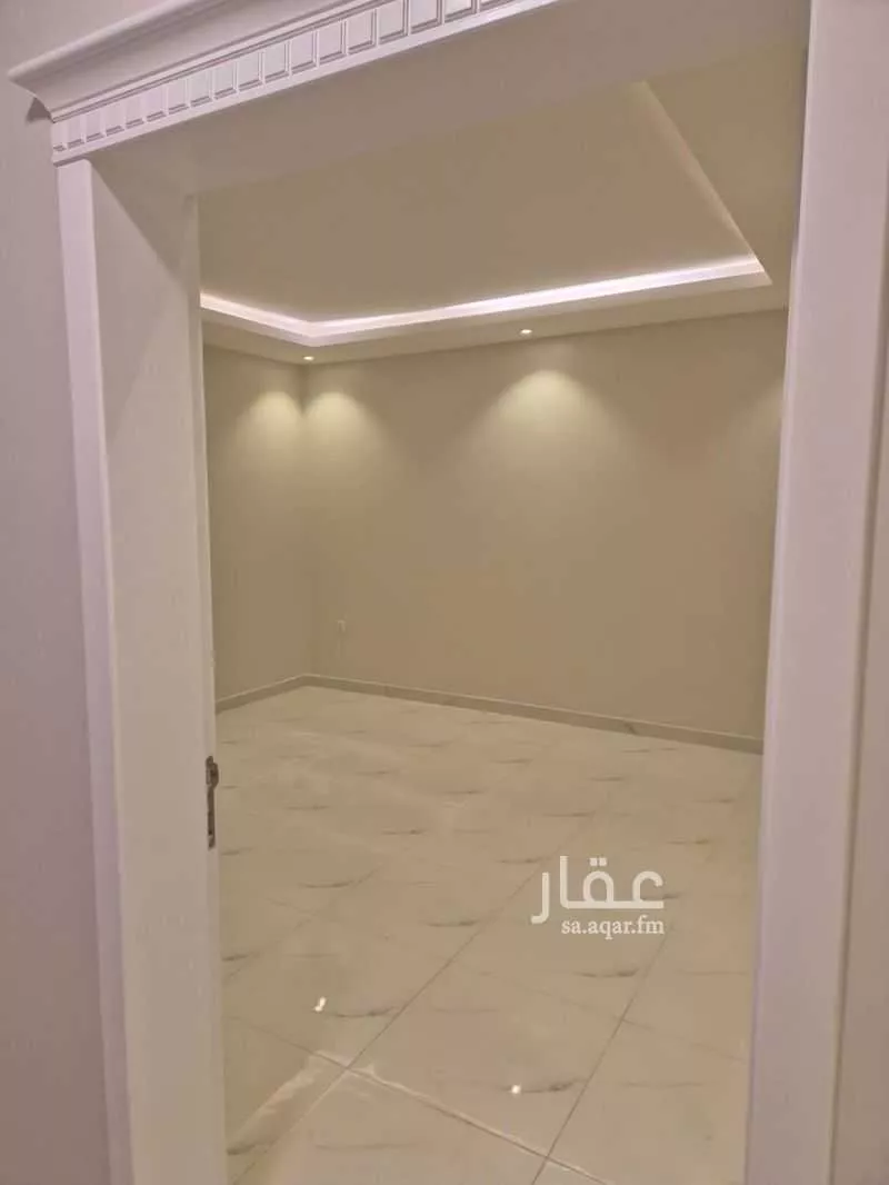 شقة 4 غرف في الشعلة 4