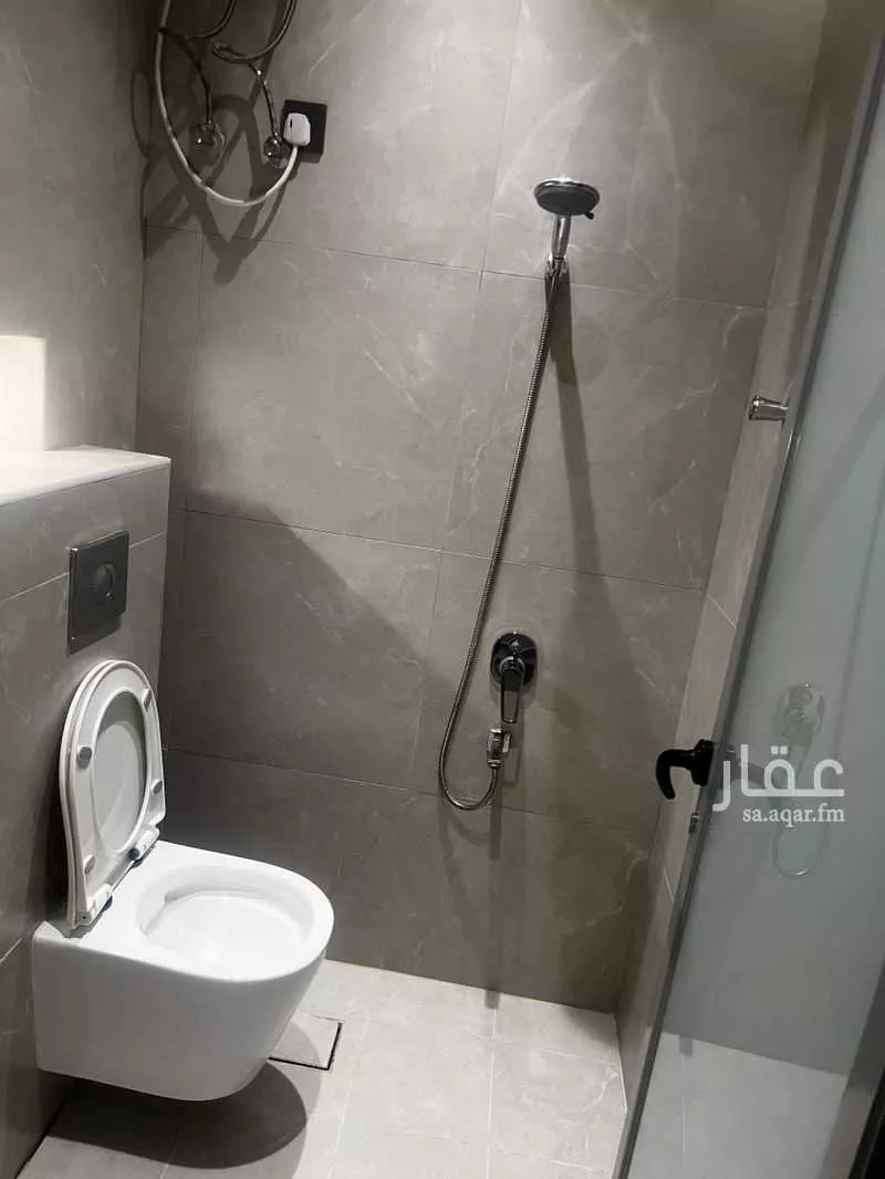 3 bedroom apartment in As Saif 3