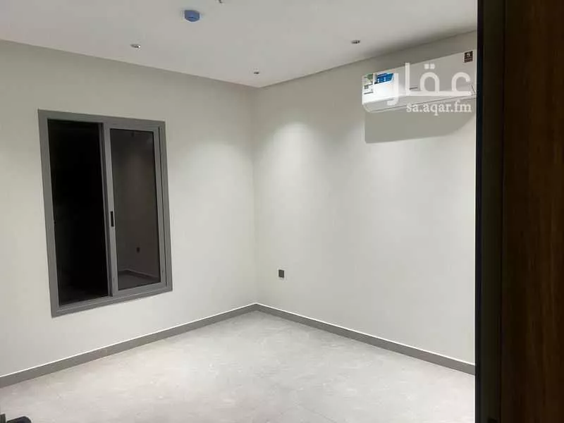 3 bedroom apartment in As Saif 4