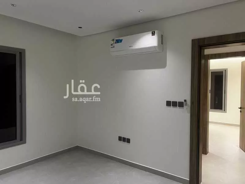 3 bedroom apartment in As Saif 6