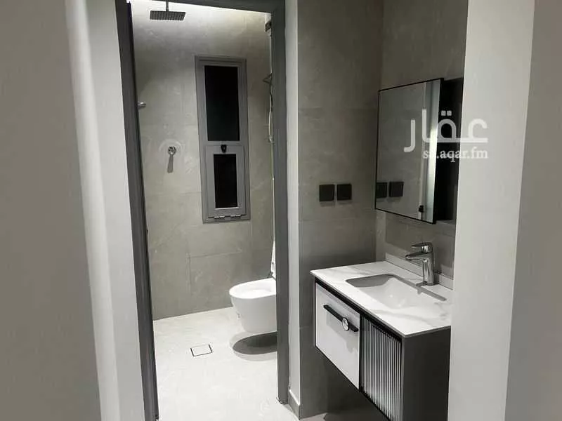 3 bedroom apartment in As Saif 7