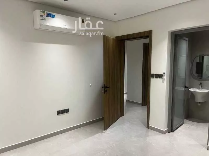 3 bedroom apartment in As Saif 8