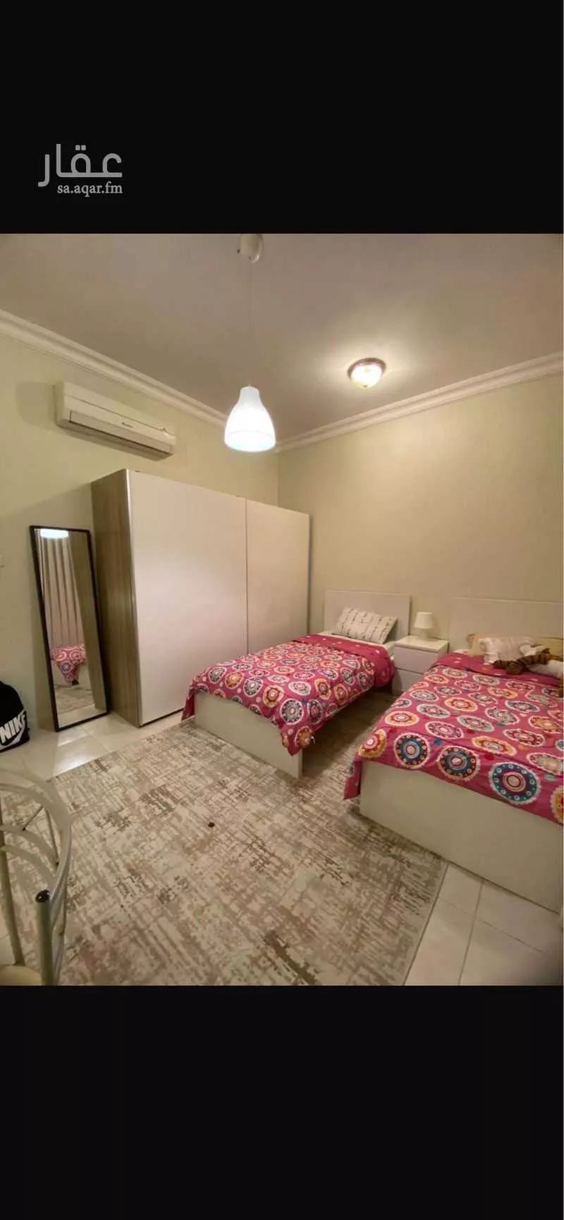4 bedroom apartment in Al Fardus, Eastern Province 11