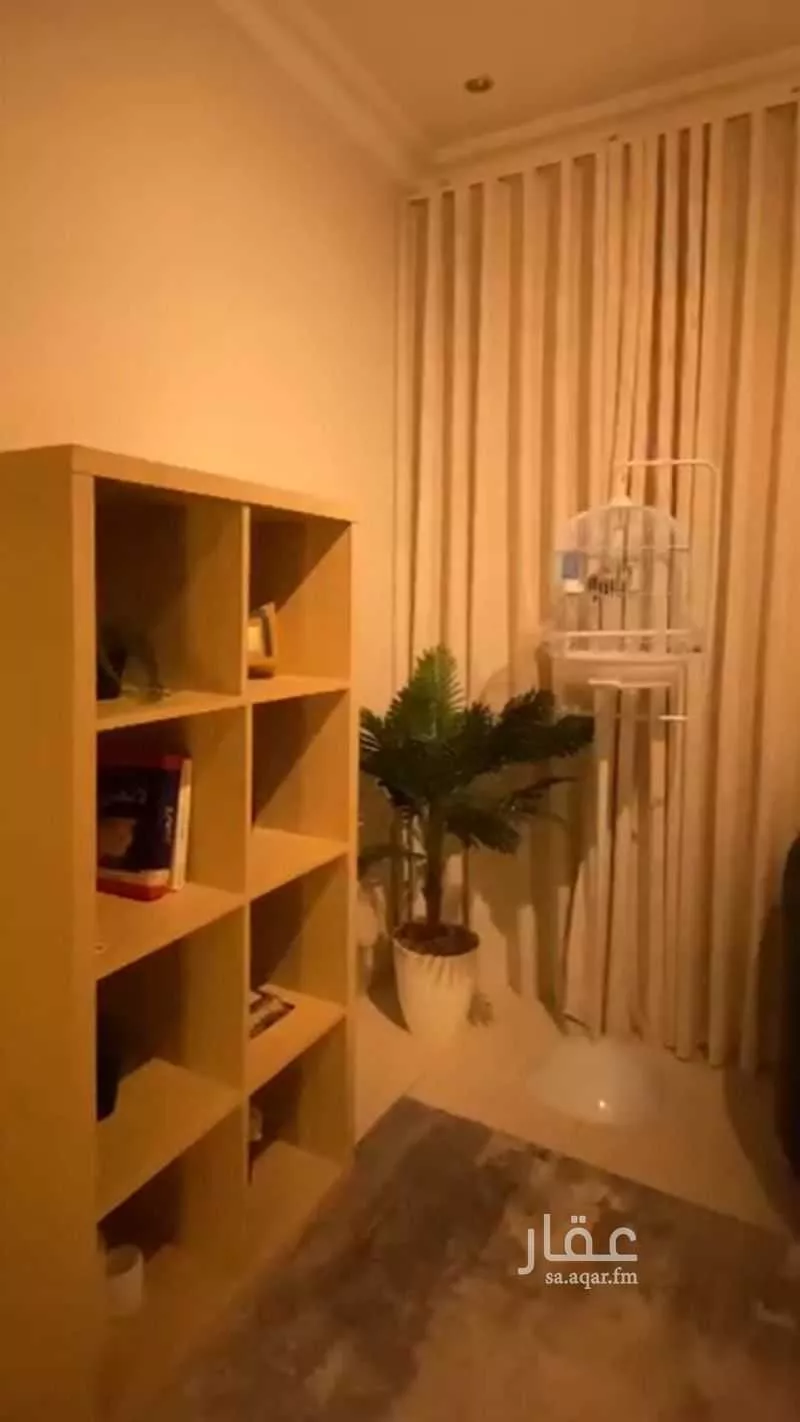4 bedroom apartment in Al Fardus, Eastern Province 12