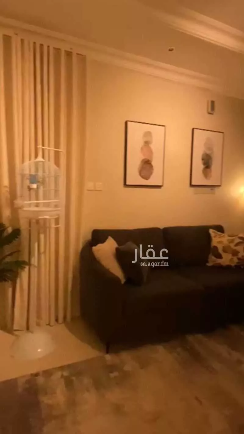 4 bedroom apartment in Al Fardus, Eastern Province 13