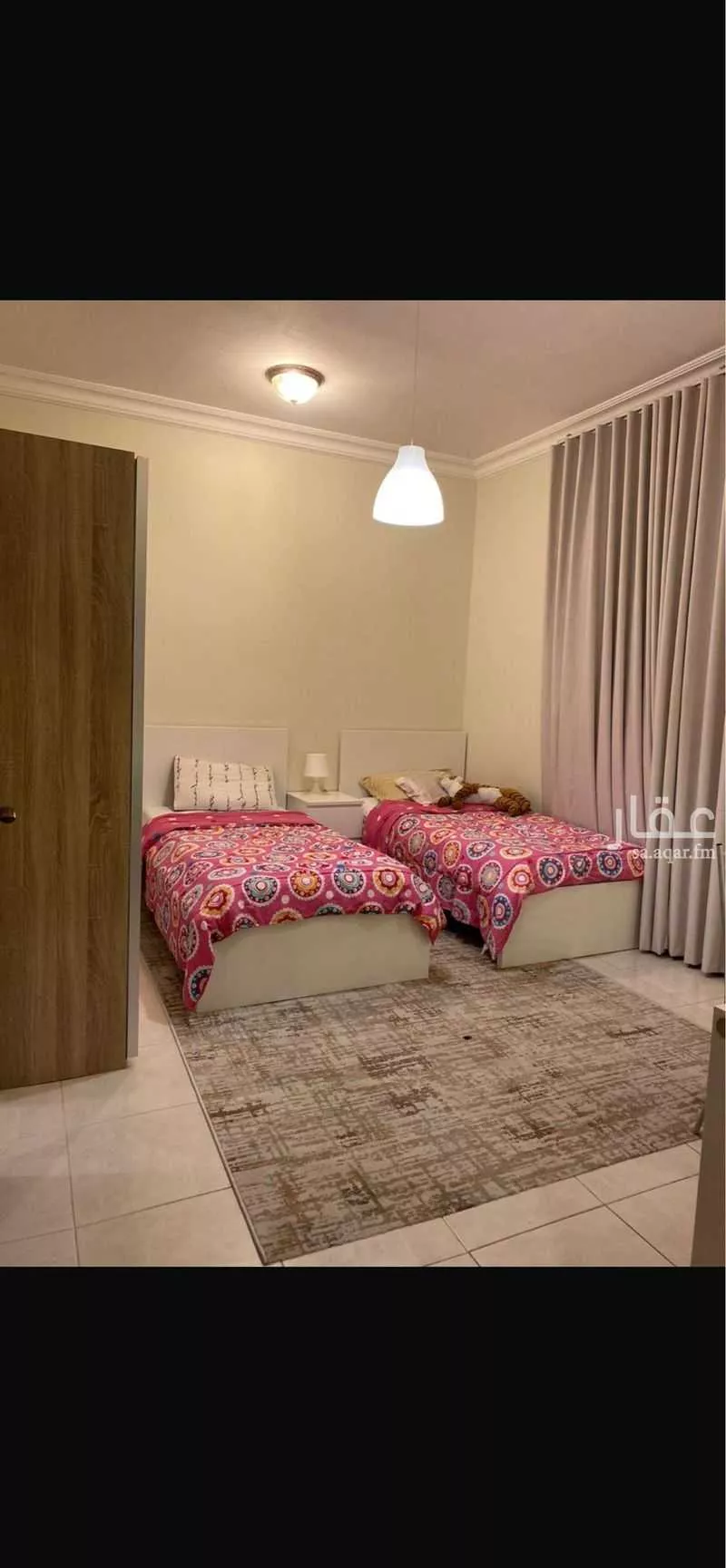 4 bedroom apartment in Al Fardus, Eastern Province 14