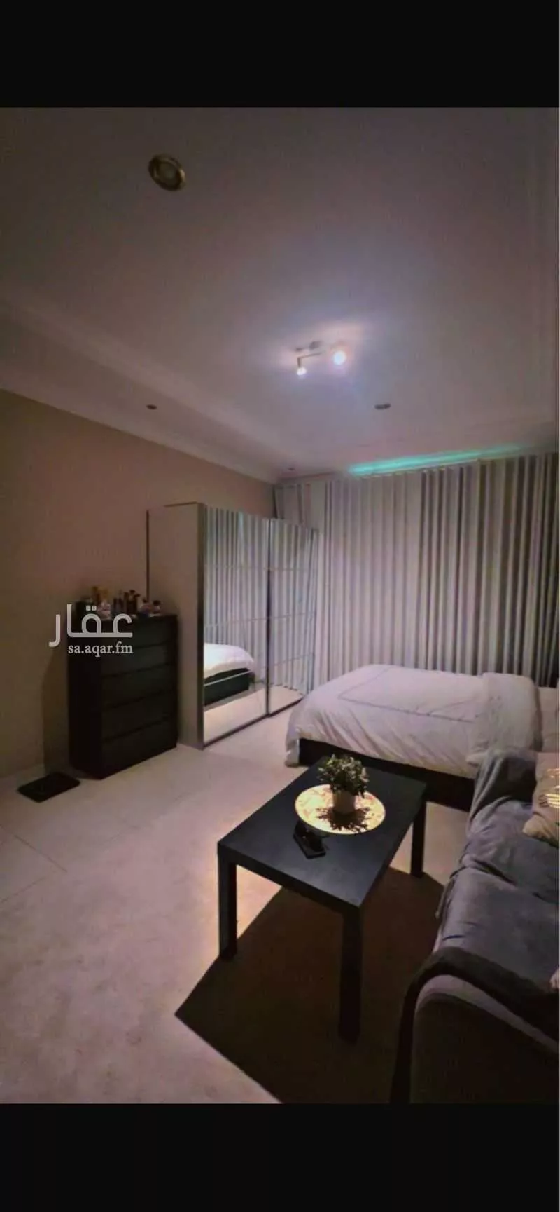 4 bedroom apartment in Al Fardus, Eastern Province 15