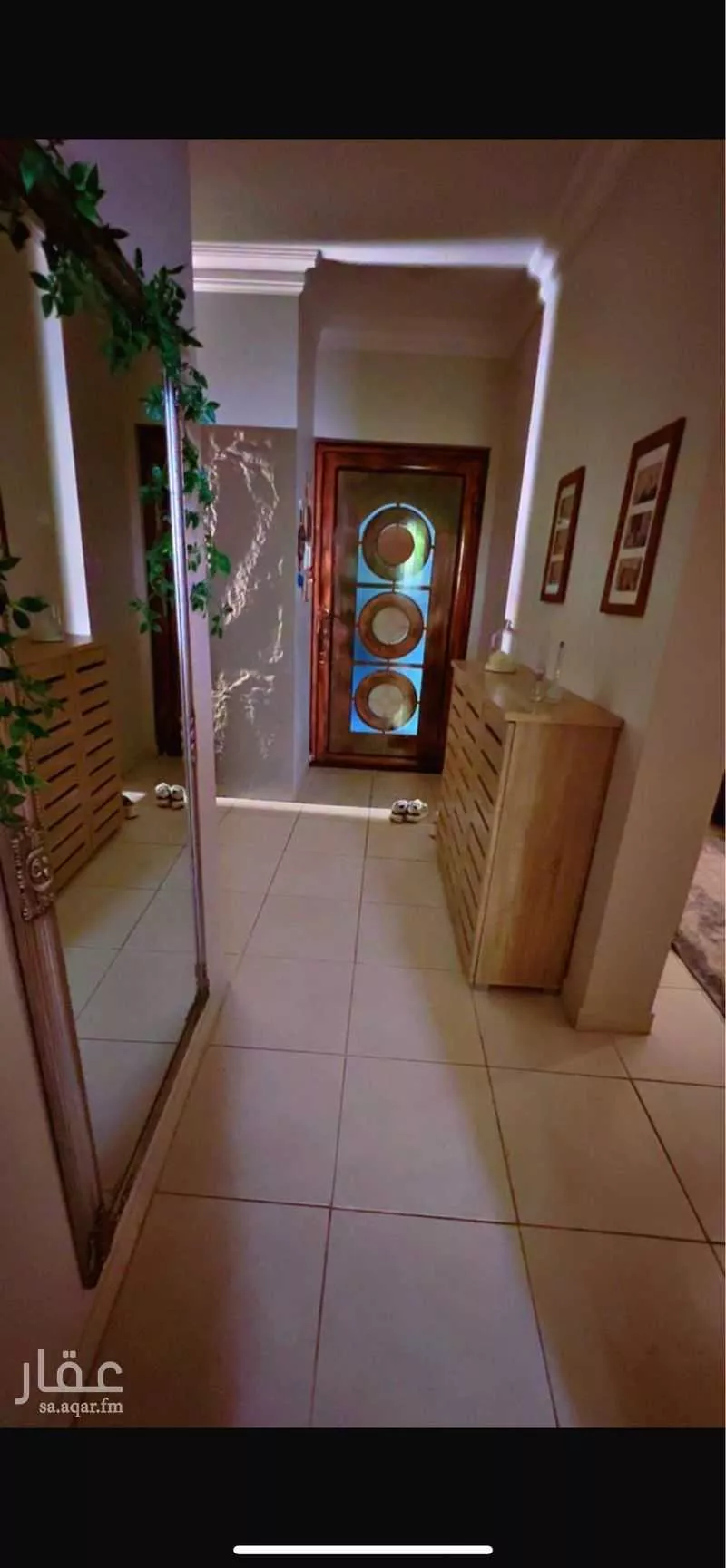 4 bedroom apartment in Al Fardus, Eastern Province 4