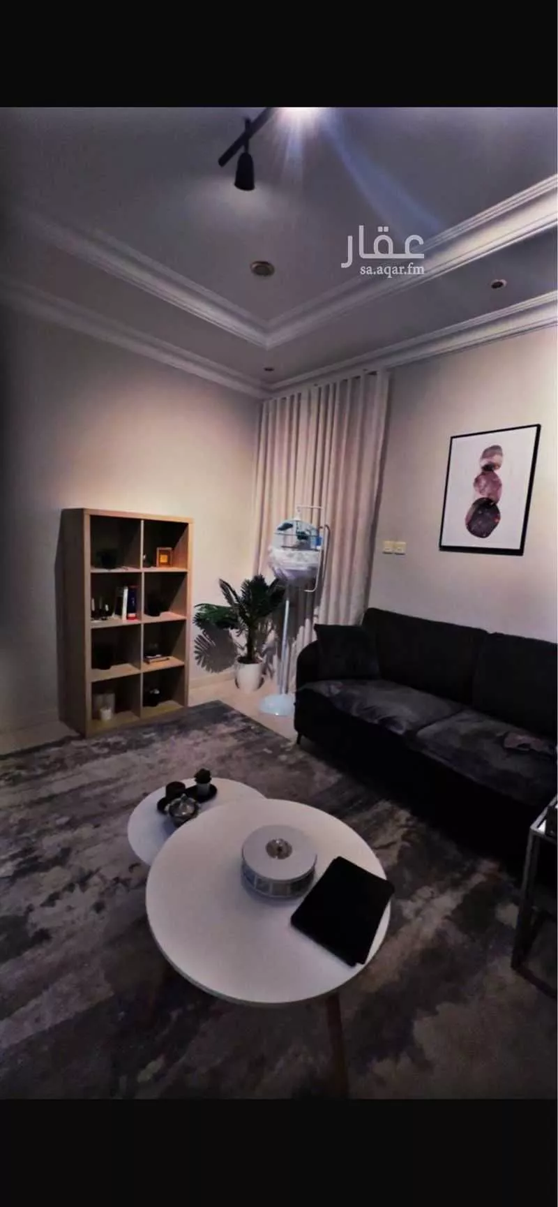 4 bedroom apartment in Al Fardus, Eastern Province 5