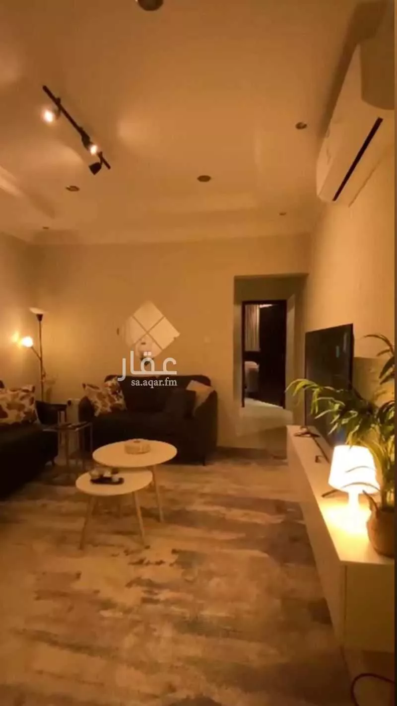 4 bedroom apartment in Al Fardus, Eastern Province 7