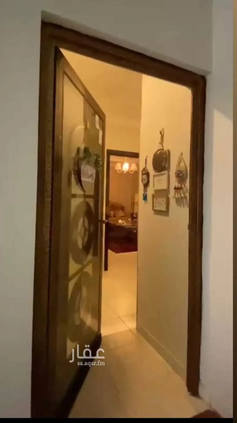 4 bedroom apartment in Al Fardus, Eastern Province 8