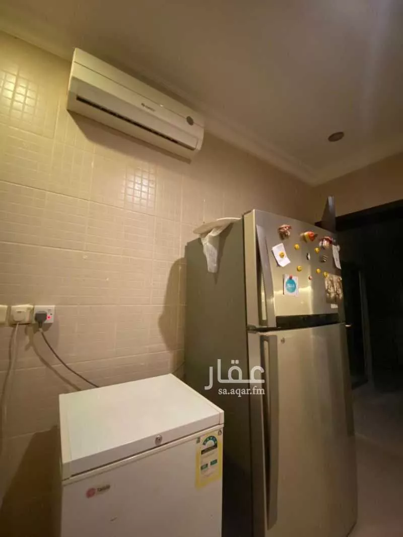 4 bedroom apartment in Al Fardus, Eastern Province 9