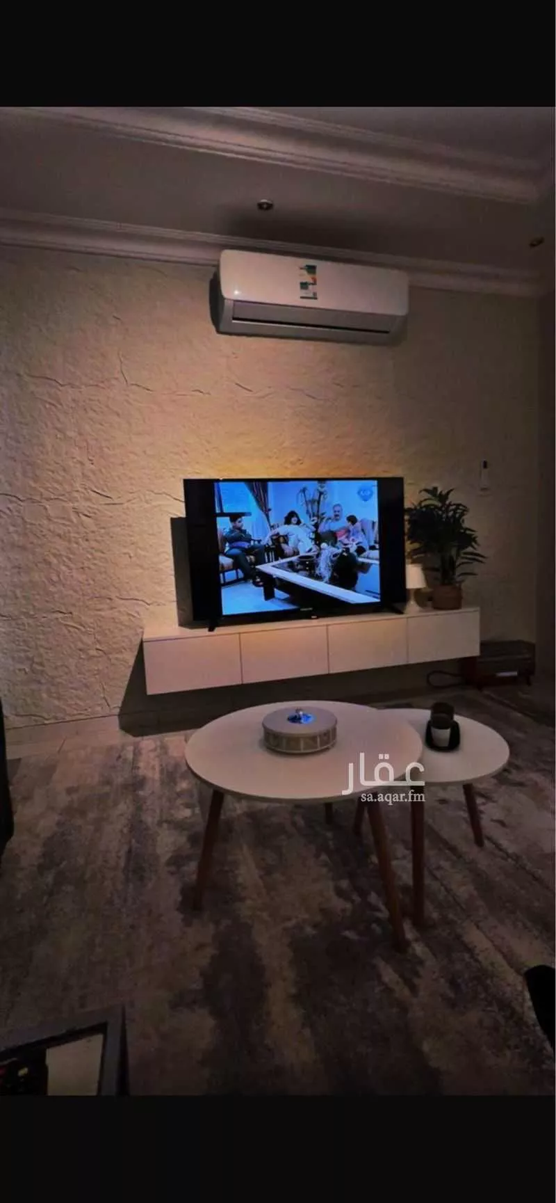 4 bedroom apartment in Al Fardus, Eastern Province 10