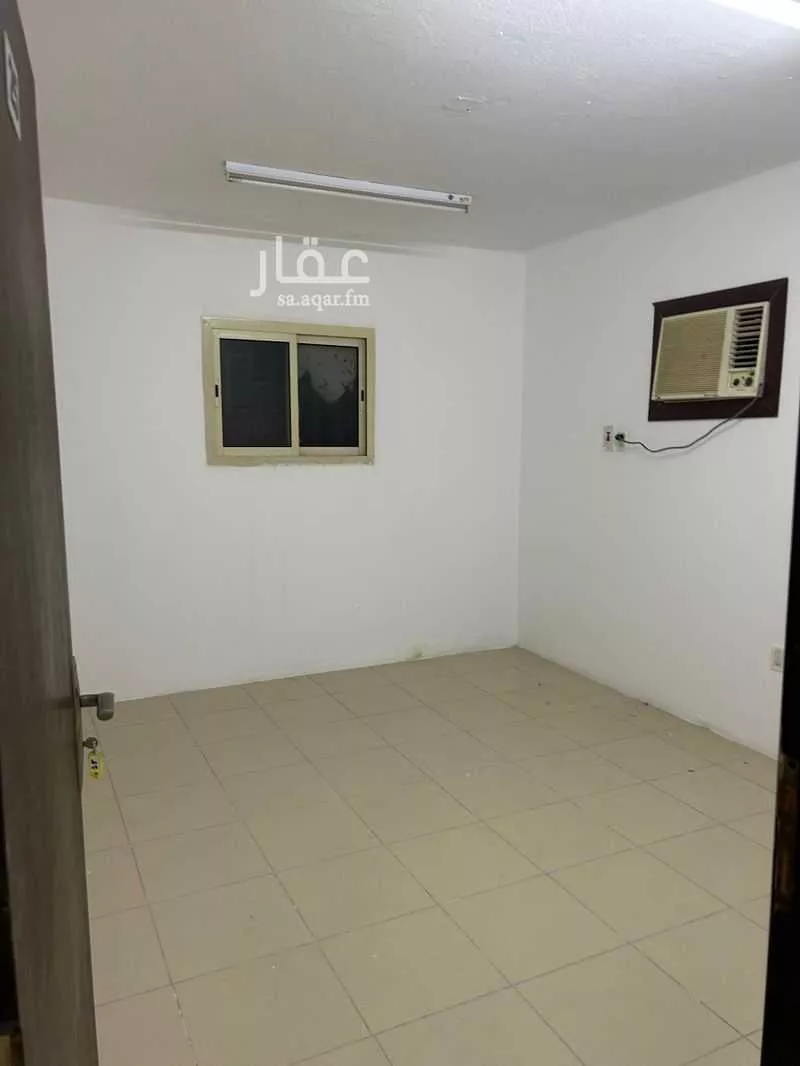 عقار 31 غرف في مدينة العمال، الدمام 4