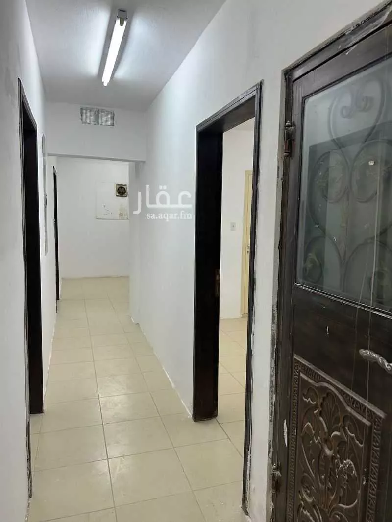 عقار 31 غرف في مدينة العمال، الدمام 5