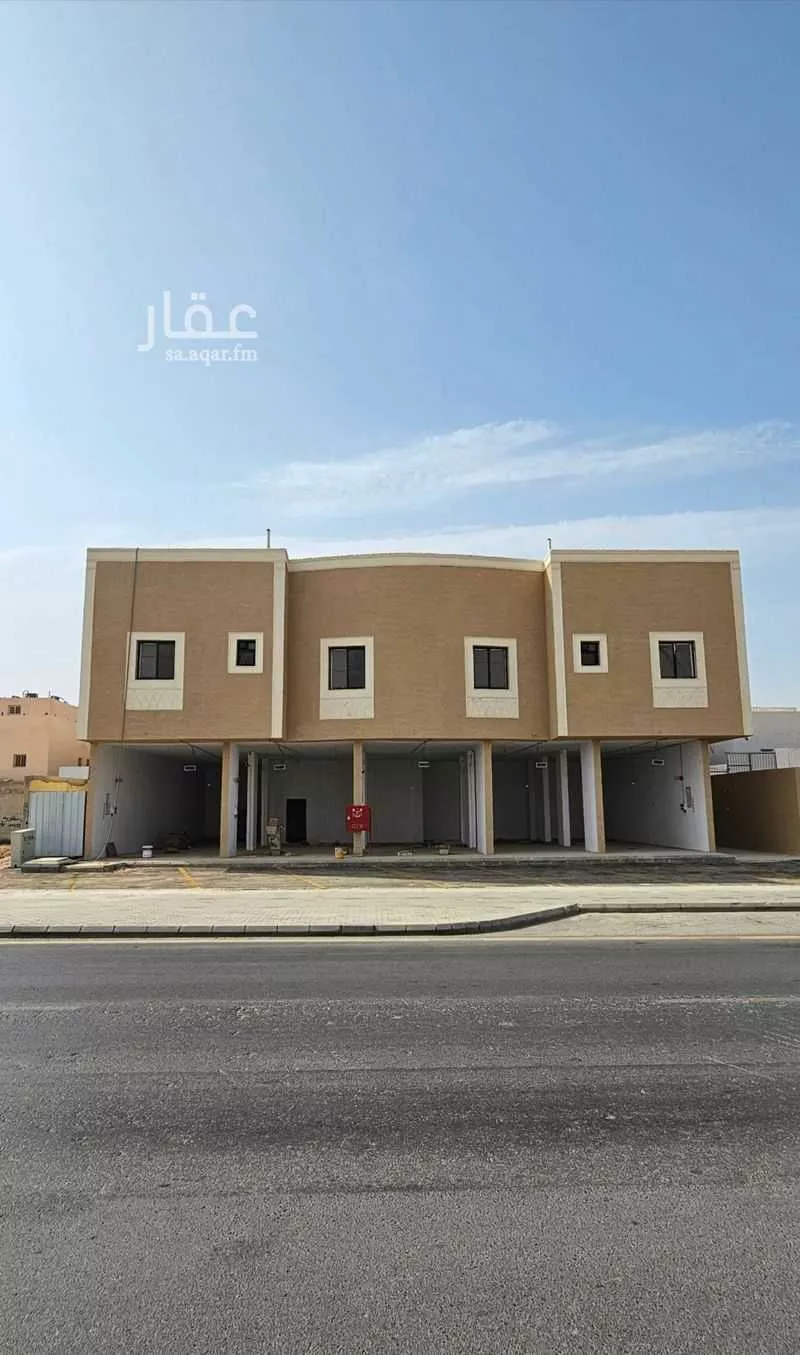 750 sqm shop in Ad Dar Al Baida 8