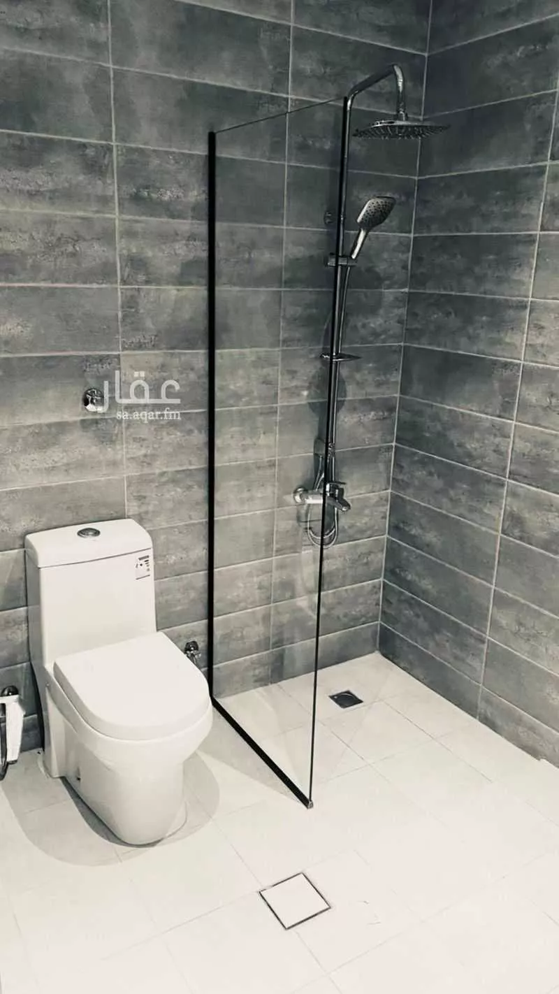 4 bedroom apartment in Al Nahda, Jeddah 3