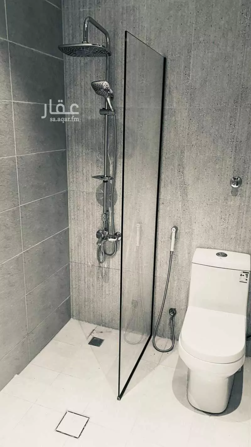 4 bedroom apartment in Al Nahda, Jeddah 6