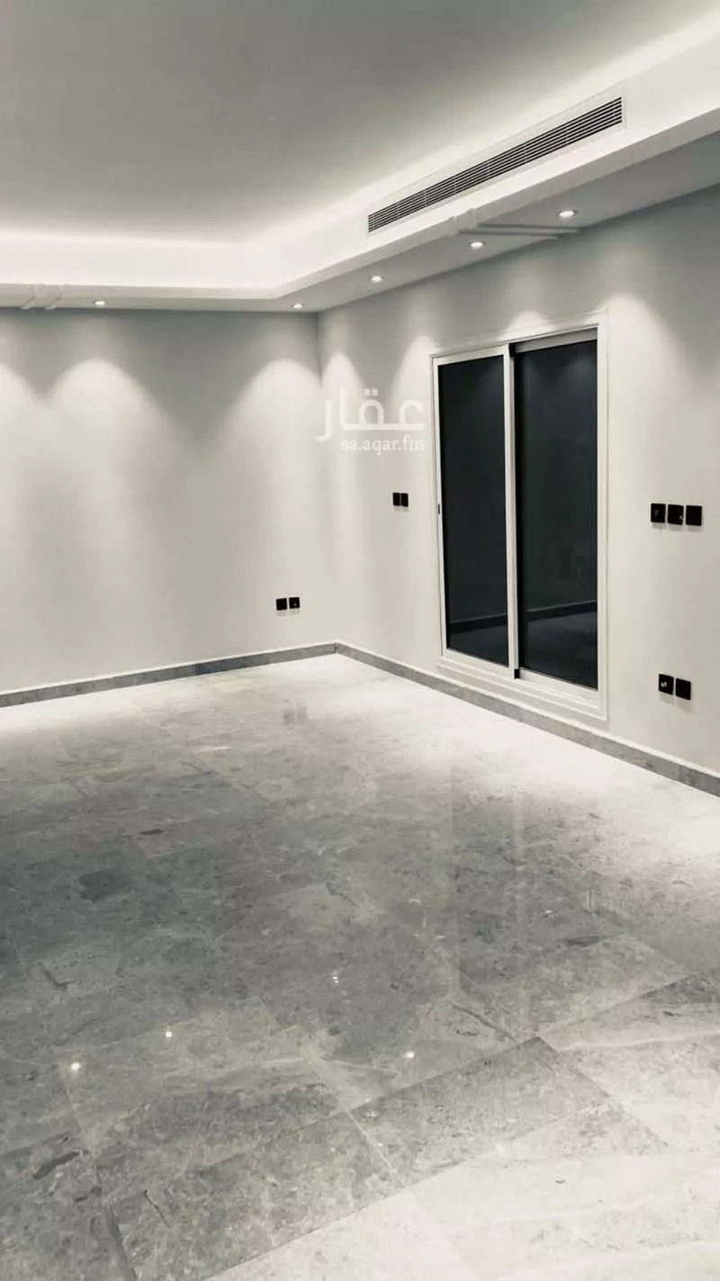 4 bedroom apartment in Al Nahda, Jeddah 7