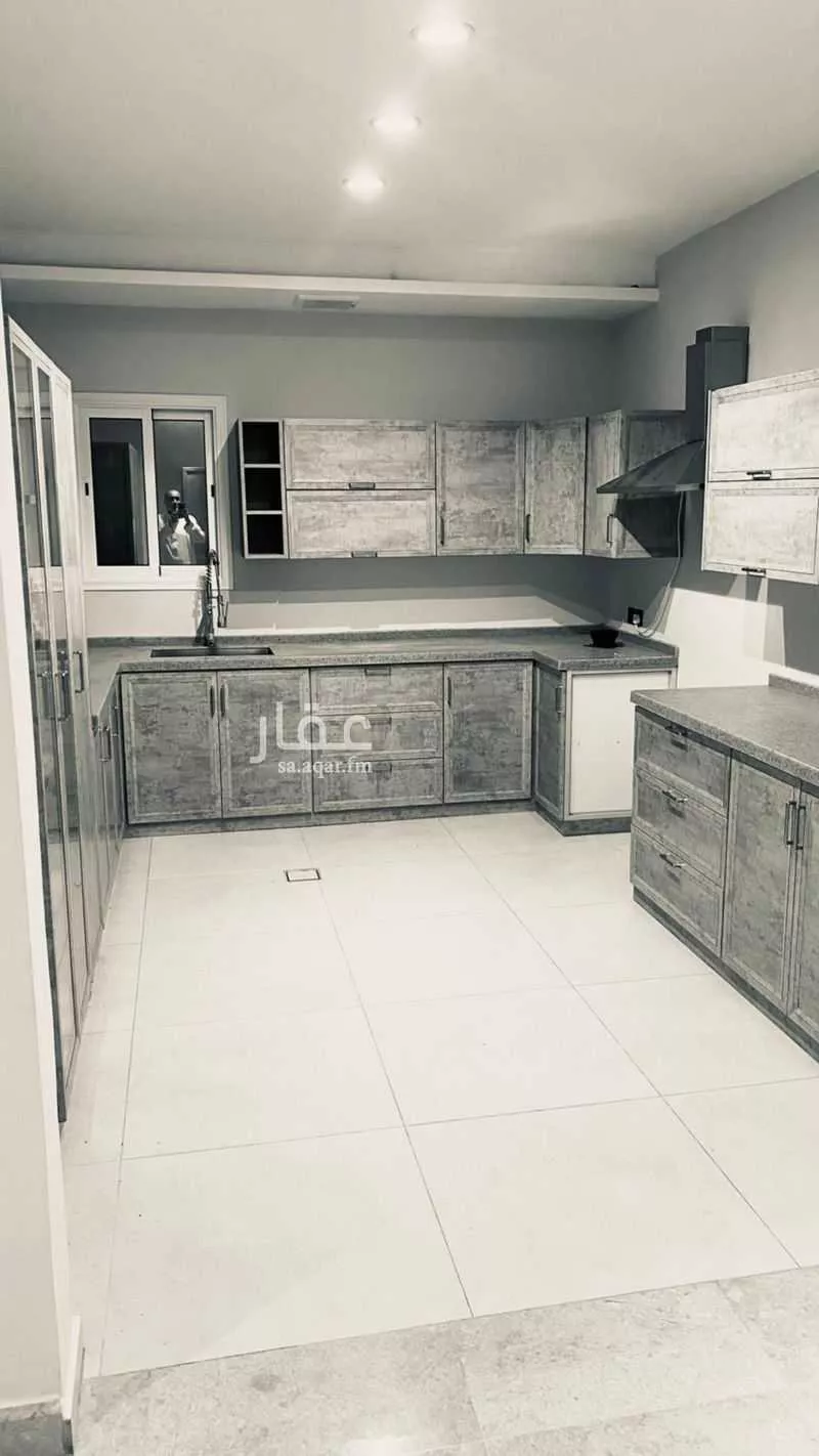 4 bedroom apartment in Al Nahda, Jeddah 8