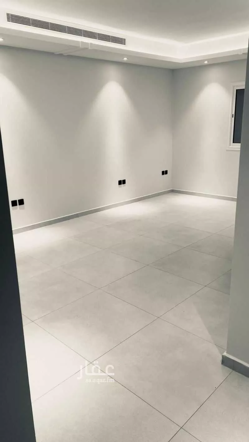 4 bedroom apartment in Al Nahda, Jeddah 2