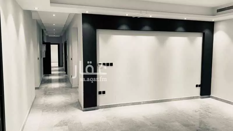 4 bedroom apartment in Al Nahda, Jeddah 4