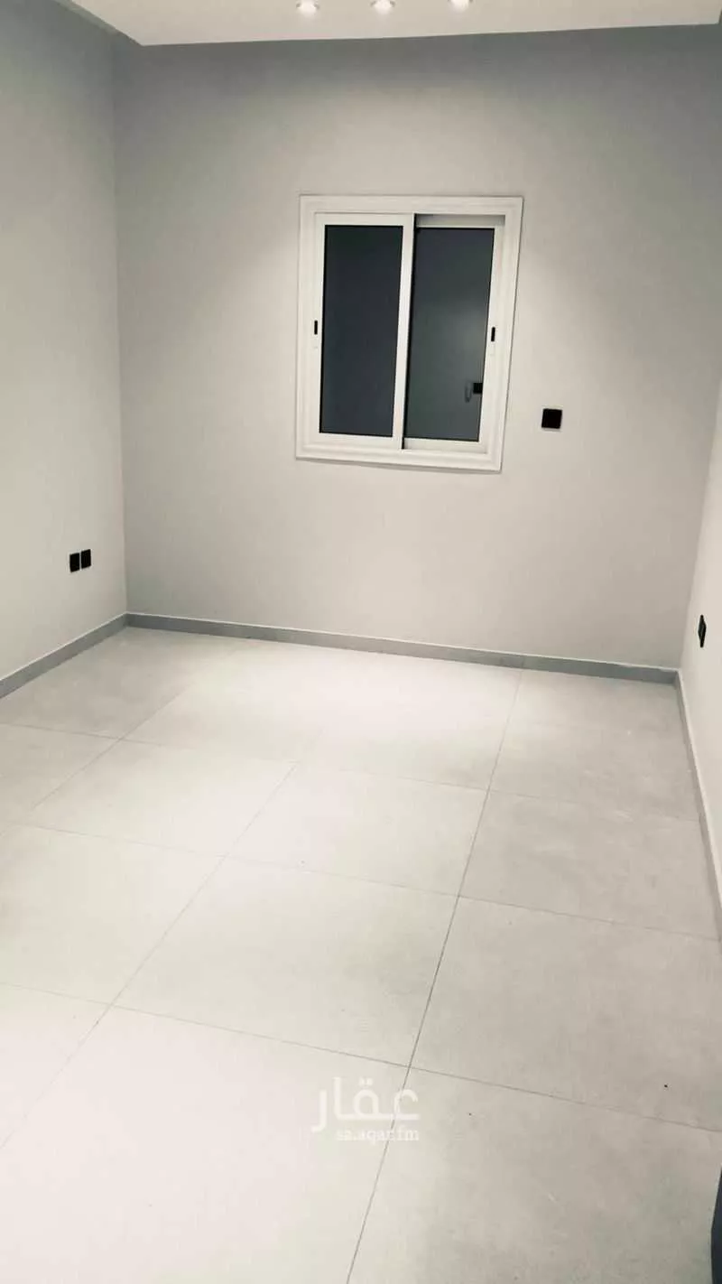 4 bedroom apartment in Al Nahda, Jeddah 5