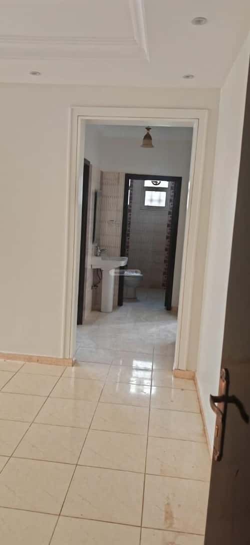 3 bedroom apartment in Ishbiliyah 2