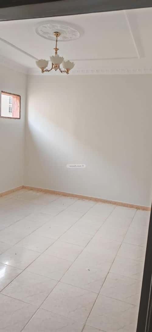 3 bedroom apartment in Ishbiliyah 2