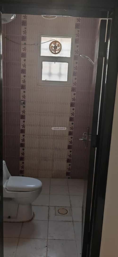 3 bedroom apartment in Ishbiliyah 3