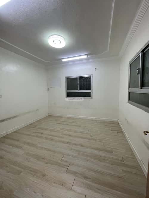 3 bedroom apartment in Ishbiliyah 3