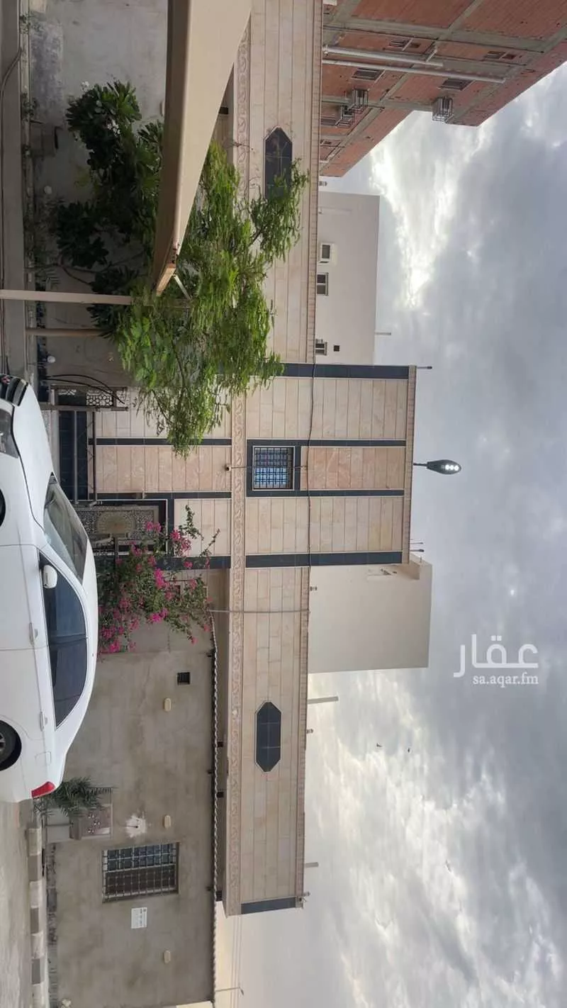 3 bedroom villa in Al Fadeylah, Jeddah
