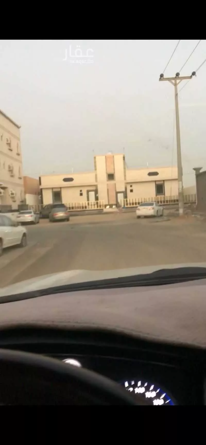 3 bedroom villa in Al Fadeylah, Jeddah 2