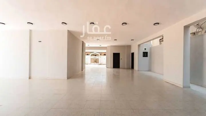 2 bedroom apartment in Al Faisaliyyah, Jeddah 24