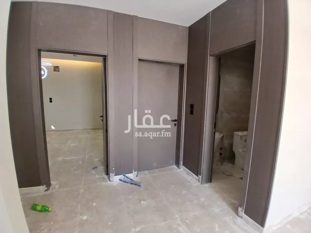 فيلا 9 غرف في الصواري 4