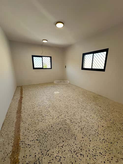 2 bedroom apartment in Shubra 1