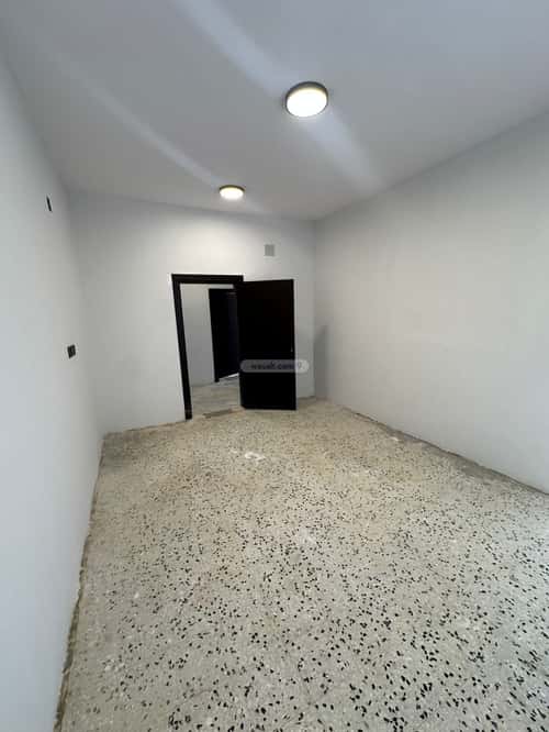 2 bedroom apartment in Shubra 2