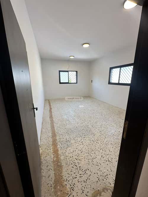 2 bedroom apartment in Shubra 3