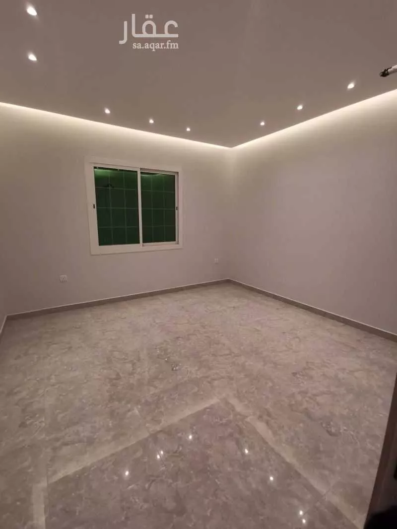 2 bedroom apartment in Al Kawthar, Jeddah 3