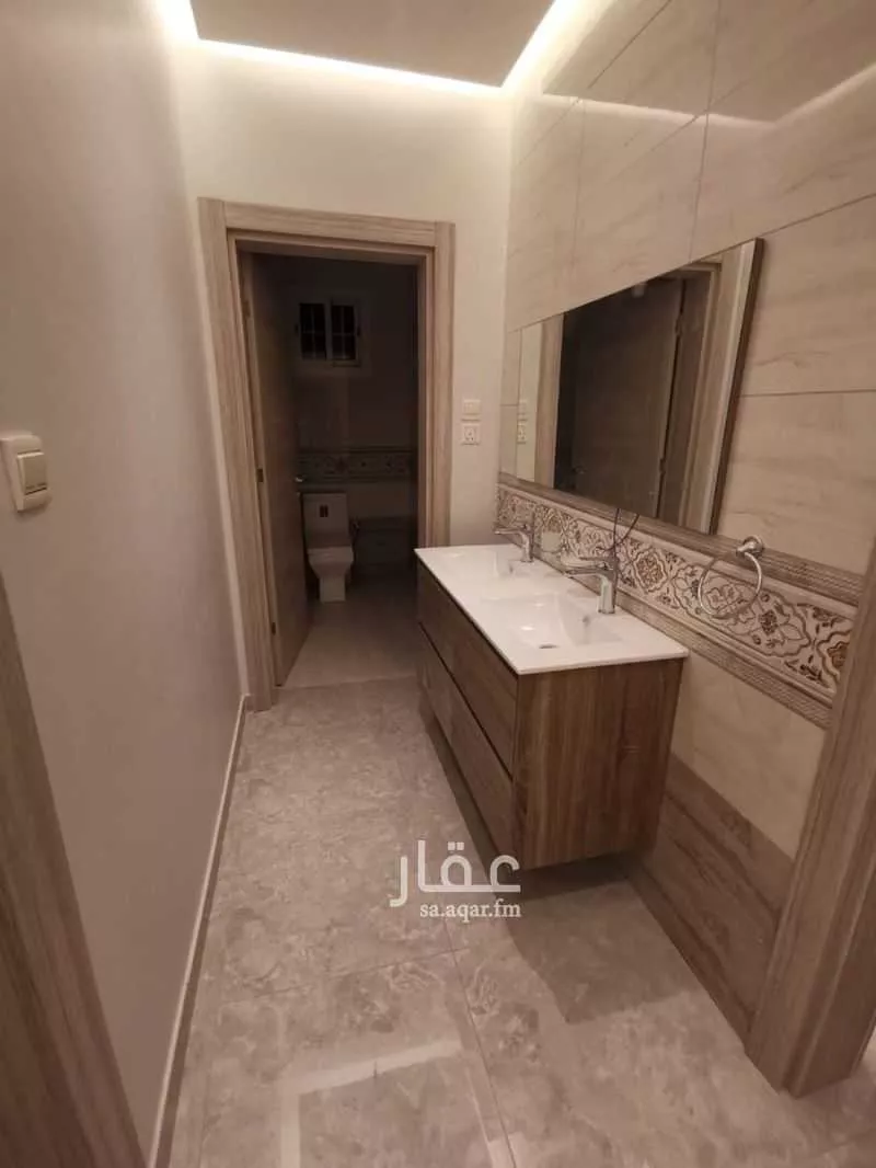 2 bedroom apartment in Al Kawthar, Jeddah 2