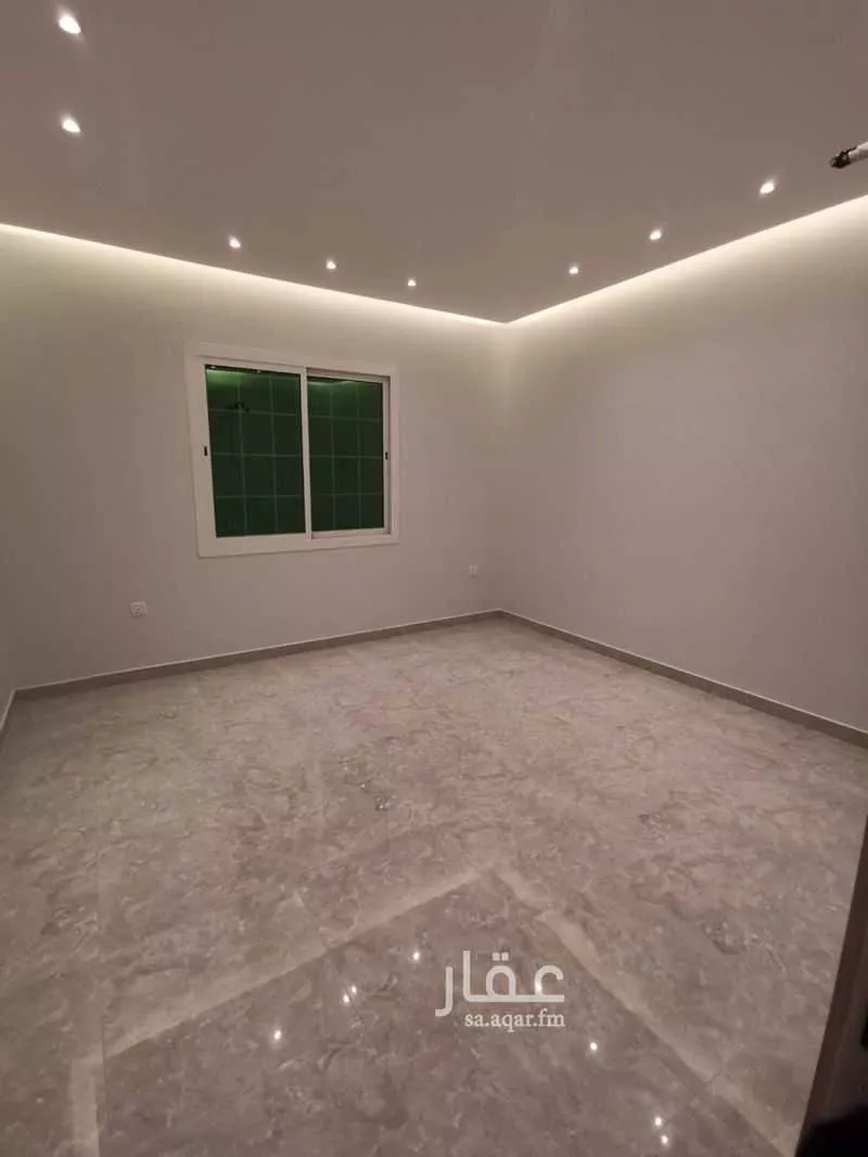2 bedroom apartment in Al Kawthar, Jeddah 6