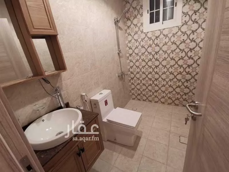 2 bedroom apartment in Al Kawthar, Jeddah 4