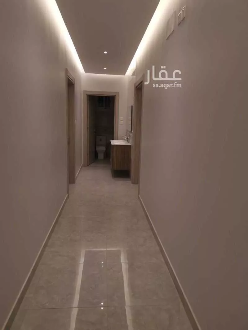 2 bedroom apartment in Al Kawthar, Jeddah 5
