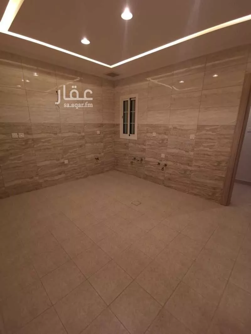 2 bedroom apartment in Al Kawthar, Jeddah 8