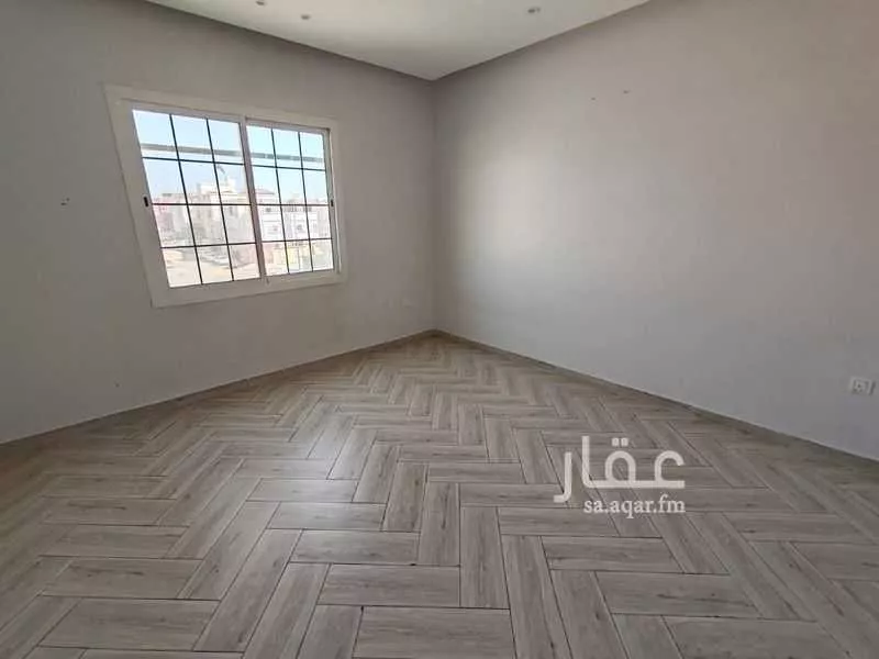 2 bedroom apartment in Al Kawthar, Jeddah 7