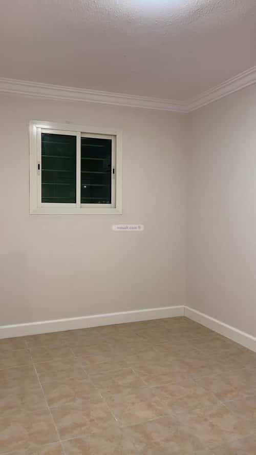 3 bedroom apartment in Al Malqa 1