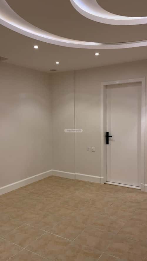 3 bedroom apartment in Al Malqa 2