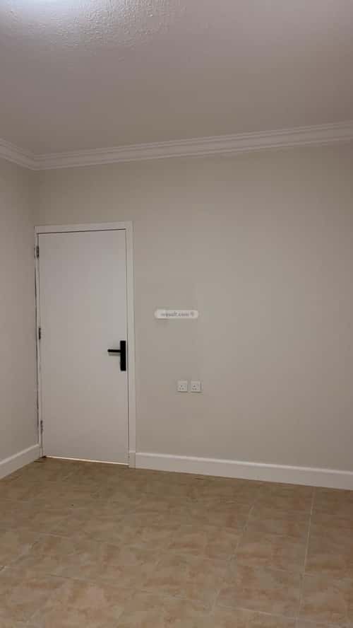 3 bedroom apartment in Al Malqa 3